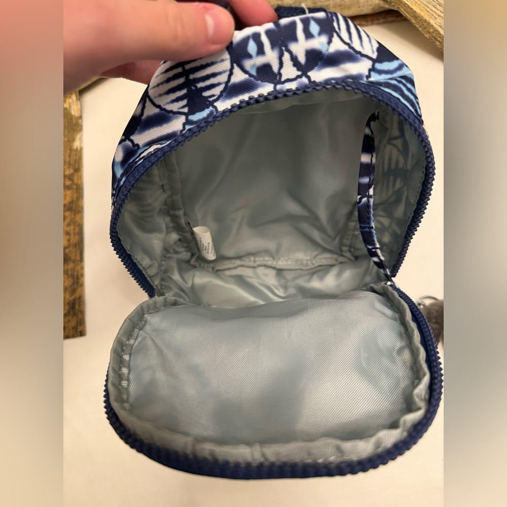 Small Kipling Bag - image 5